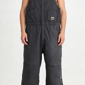Overalls Men 2XL Insulated